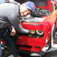 Illustration for article titled The Five Most Significant Cars from the Detroit Autoshow (and Photodump)